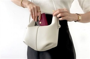 50,,uO,,t@bVG,obO,obOuh,荠,,lC,fB[X